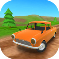 长途旅行下载官方 v1.0.21