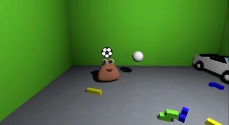 ĸֻ4