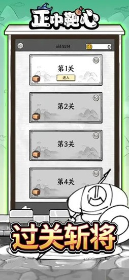 аعٷ4