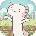 梦幻的城手游下载安装官方版 v0.1.5
