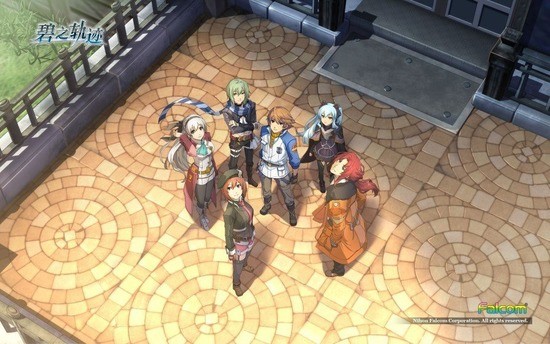 ֮켣 (3)