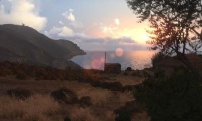 װͻϮ3 (2)