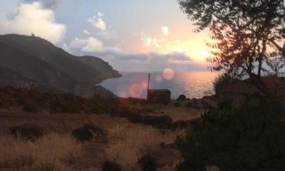 װͻϮ3 (3)