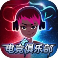 羺ֲײ˵  v1.4.6