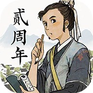 江南百景图2024最新兑换码-江南百景图真实有效长期可用兑换码