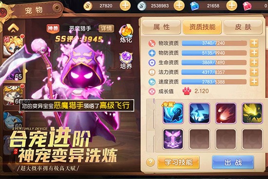 ѱţٷ3