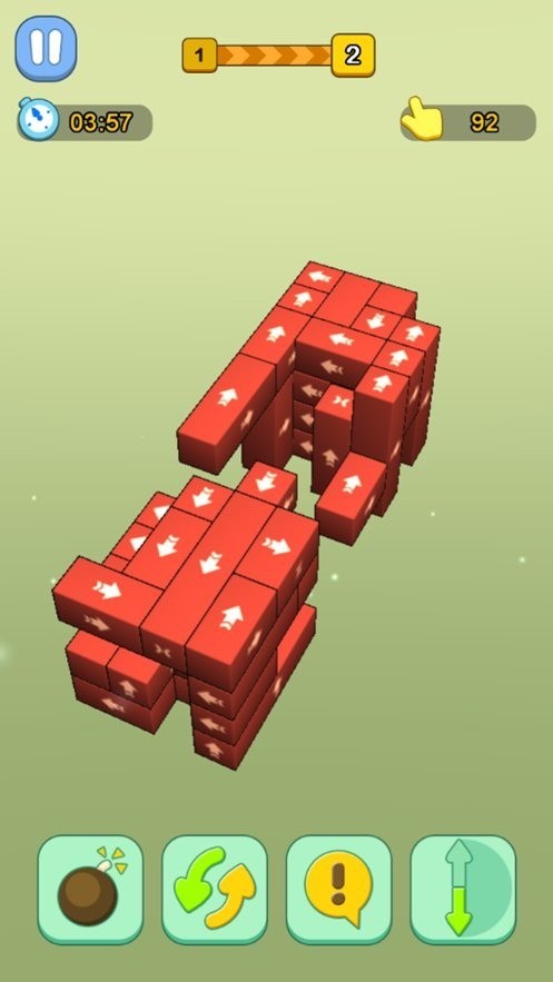 ͷ (2)