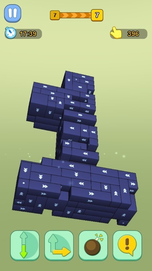 ͷ (1)