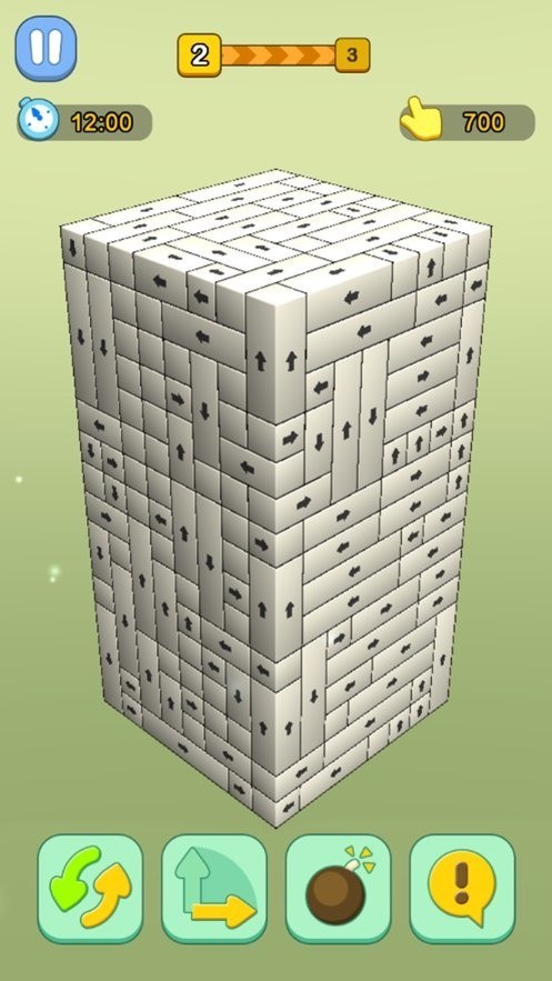 ͷ (3)