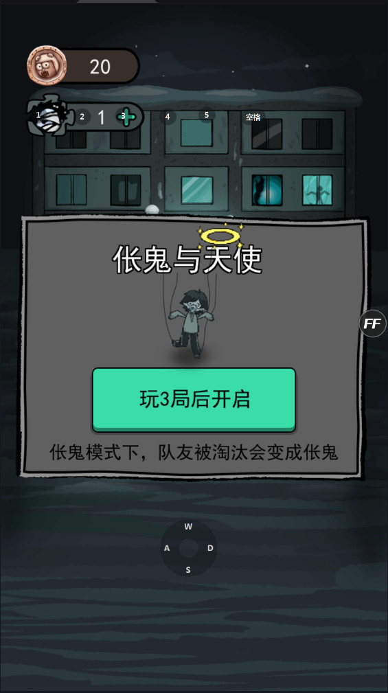 ͹޽Ұ