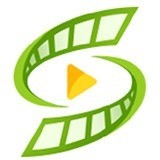 优芽互动电影app下载 v2.1.3.4