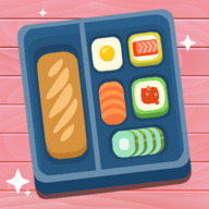 西萨多姆手游下载 v13.9.8