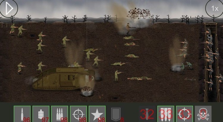ս1917ֻ3