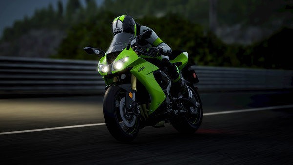 ride41
