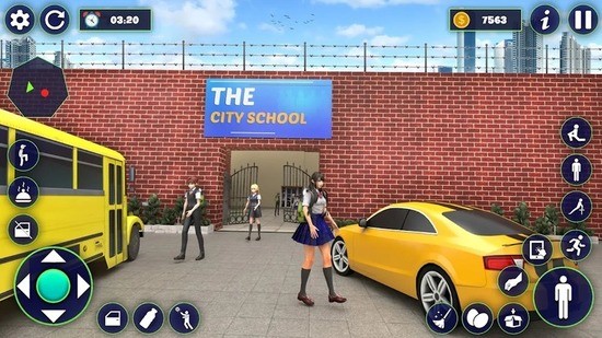 11