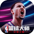 nbaʦ2024＾һ-nbaʦöһһ