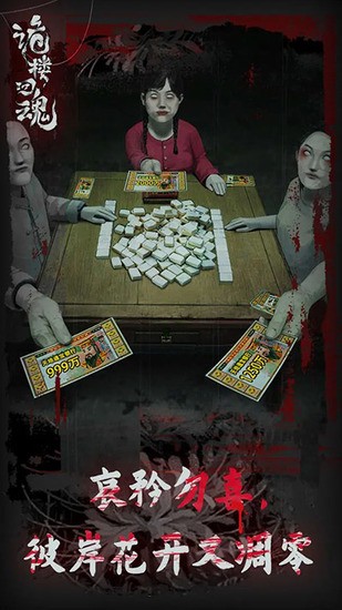 ¥ػ3