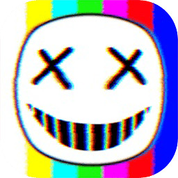 ģɳMOD