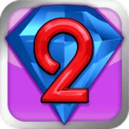 ʯ2ֻ