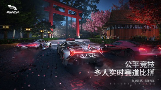 ۷弫Ϸٷ3