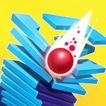 堆栈球内置菜单无广告2024 v1.0.7