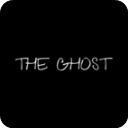 the ghost