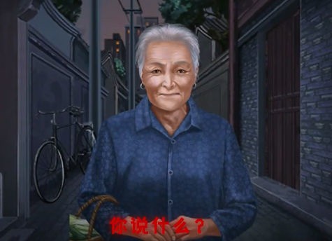 լԹϷ (2)