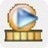 app° V1.5.3.65