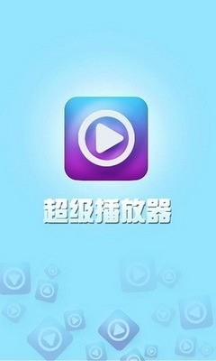 app°