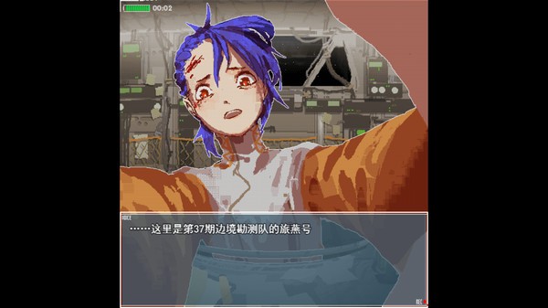 麽Ϸٷ4