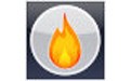express burn官方免费版 v12.01