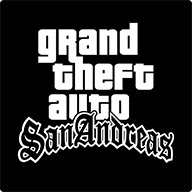 gtasaưֻ