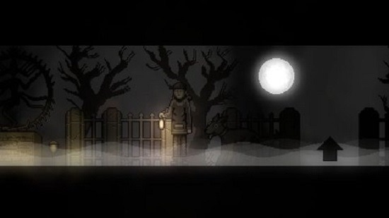 Ϸȫ-Ϸ