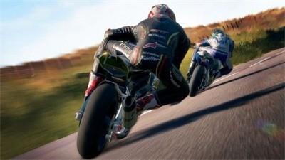 tt2°