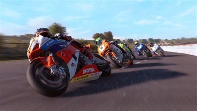 tt2°
