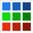 Piskel软件最新版 v2.1.5