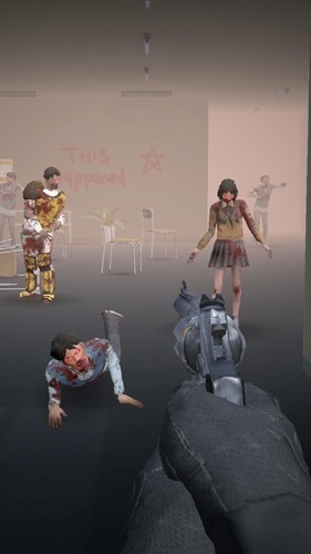ͻϮʬ޽Ұ