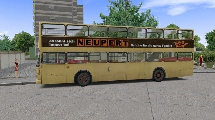 ʿģ2