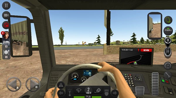 й2ֻѺ4