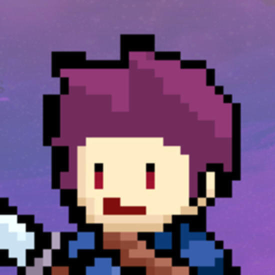 粼Ϸ