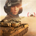 War MachinesϷ