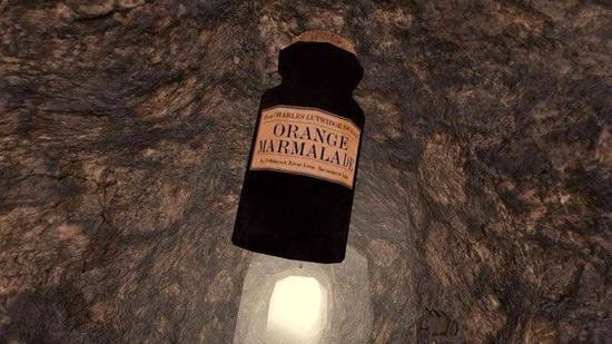 ˿ɾ-˿ɾ°