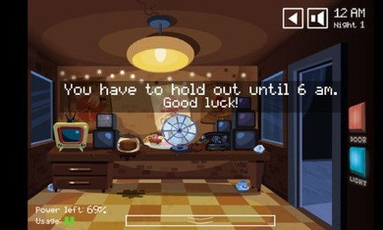 33