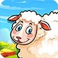 ǿð2׿°app