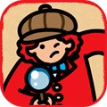 迷宫大侦探安卓版 v0.16.2