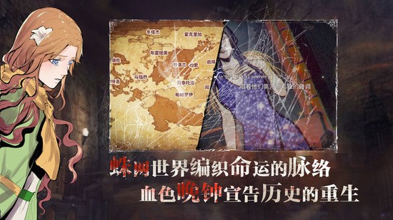 ʥ¼ε3