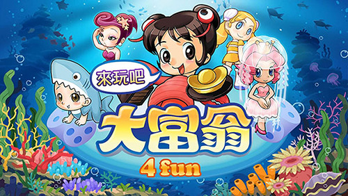 Richman4funʰ4