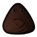 ĸֻ