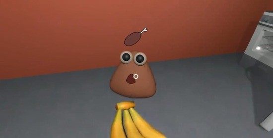 ĸֻ1