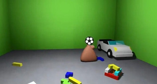 ĸֻ3